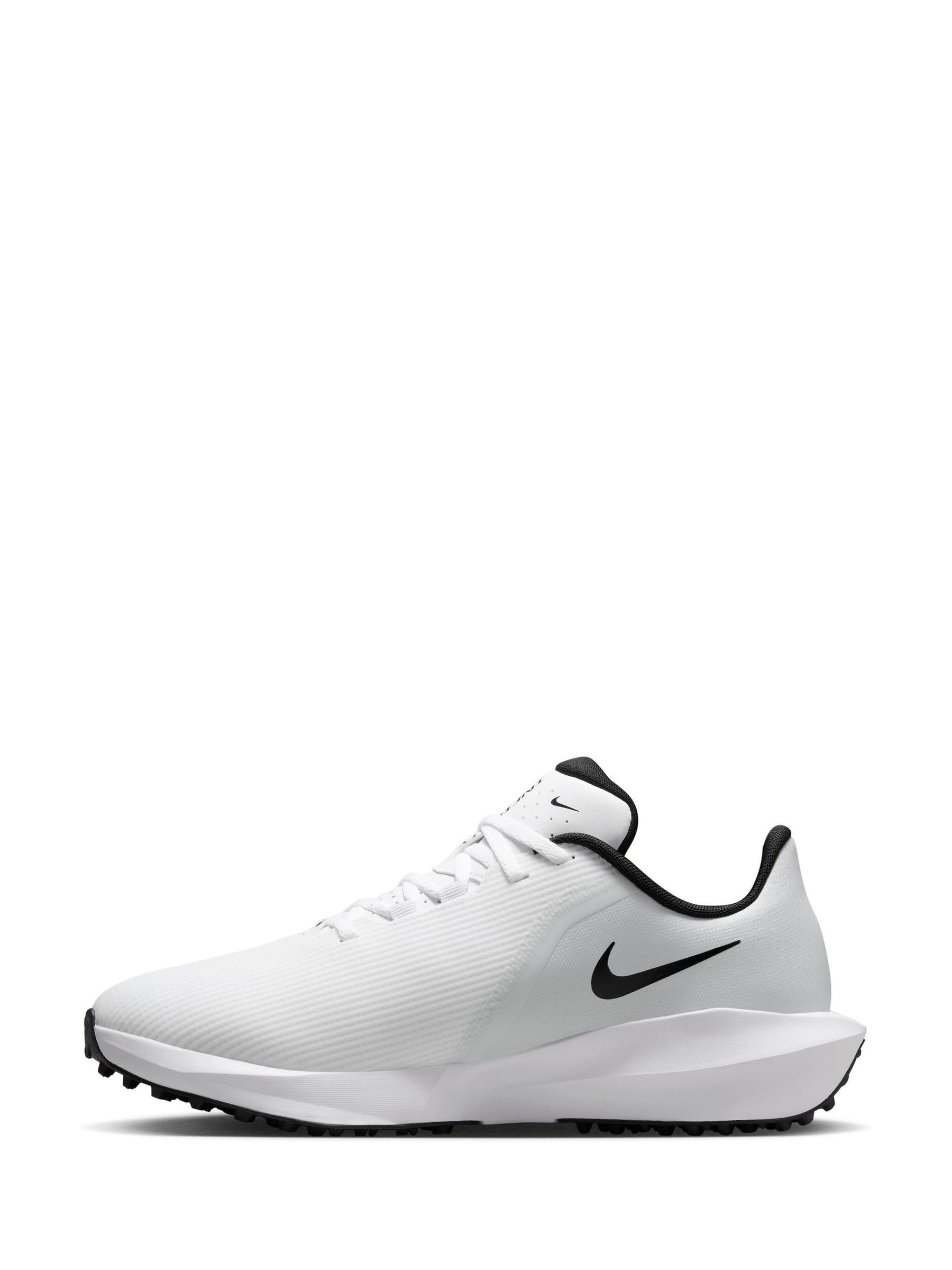 Comprar Branco - Tênis de golfe Nike Infinity G NN from Next Brazil
