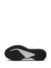 Nike White Infinity G NN Golf Trainers - Image 7 of 10