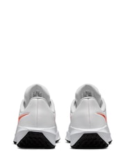 Nike White Infinity G NN Golf Trainers - Image 1 of 5