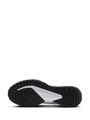 Nike White Infinity G NN Golf Trainers - Image 3 of 5