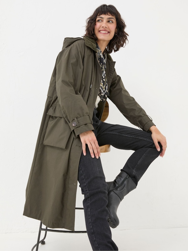 Boots Rachel Green Trench Coat Rachel Comey Kilo Trench Garmentory