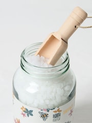 FatFace Multicolour Bath Jar - Image 2 of 2