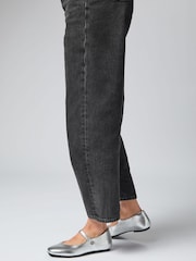 FitFlop Mary Jane Delicato Soft Leather Mary Jane Shoes - Image 1 of 5