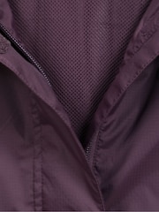 женская непромокаемая куртка Mountain Warehouse - Изображение 5 из 5