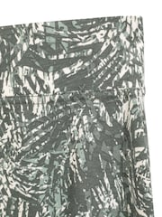 Mountain Warehouse Green Womens Shore Long Jersey Skirt - Image 5 of 6