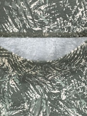 Mountain Warehouse Green Womens Shore Long Jersey Skirt - Image 6 of 6