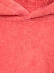 Mountain Warehouse Pink Womens Driftwood Changing Towel - Image 5 of 5