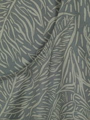 Mountain Warehouse Green Mykonos Womens Dress - Image 5 of 5