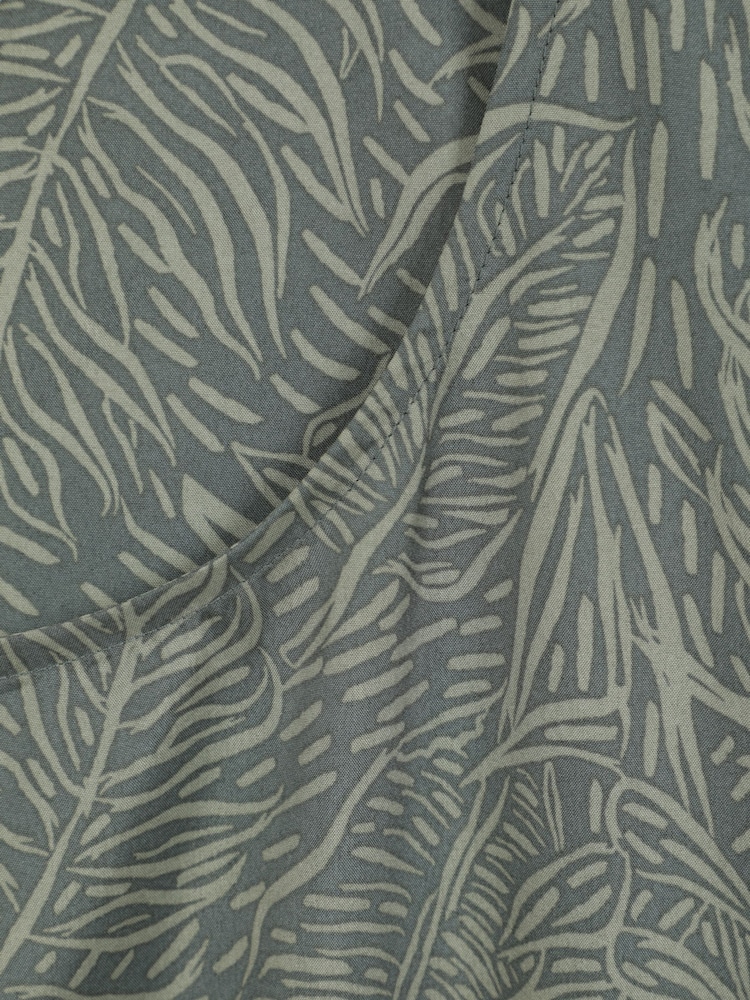 Mountain Warehouse Green Mykonos Womens Dress - Image 5 of 5