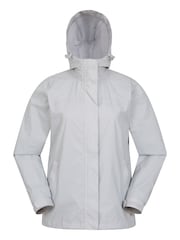 женская непромокаемая куртка Mountain Warehouse - Изображение 1 из 5
