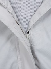 женская непромокаемая куртка Mountain Warehouse - Изображение 5 из 5