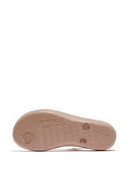 FitFlop iQushion Ergonomic Flip Flops - Image 3 of 4