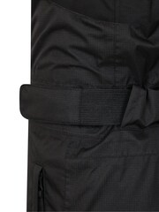 Mountain Warehouse – Spray – wasserfeste Latzhose für Kinder - Bild 6 von 6
