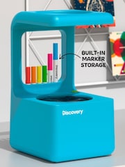 Discovery Mindblown Art Projector Drawing Surface for Colouring - Image 2 of 4