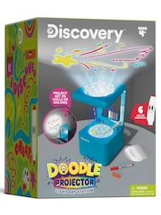 Discovery Mindblown Art Projector Drawing Surface for Colouring - Image 3 of 4