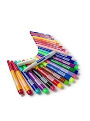 Marvins Magic 25 Magic Pens - Image 3 of 4