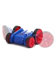 Sharper Image Toy RC Cyclone Twister - Image 3 of 4