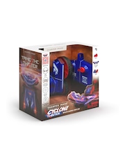 Sharper Image Toy RC Cyclone Twister - Image 4 of 4
