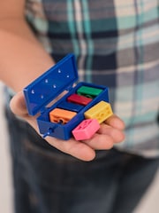 Marvins Magic Box of 150 Tricks For Young Magicians - Image 3 of 4