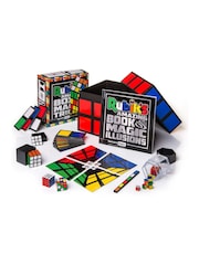Marvins Magic Rubik's Tricks - Image 1 of 4