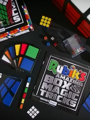 Marvins Magic Rubik's Tricks - Image 2 of 4