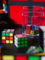 Marvins Magic Rubik's Tricks - Image 3 of 4