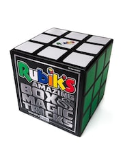 Marvins Magic Rubik's Tricks - Image 4 of 4