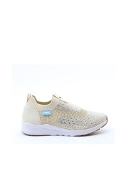 Heavenly Feet Evangeline Trainers - Image 1 of 3