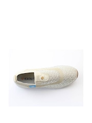 Heavenly Feet Evangeline Trainers - Image 3 of 3