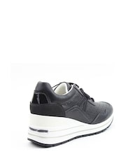 Heavenly Feet Arabella Trainers - Image 2 of 4
