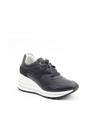 Heavenly Feet Arabella Trainers - Image 3 of 4
