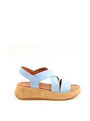 Heavenly Feet Harper Sandals - Image 1 of 4