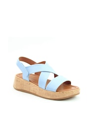 Heavenly Feet Harper Sandals - Image 3 of 4