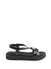 Heavenly Feet Ashby Sandals - Image 1 of 4