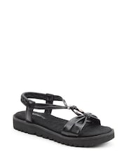 Heavenly Feet Ashby Sandals - Image 2 of 4