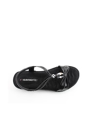 Heavenly Feet Ashby Sandals - Image 4 of 4