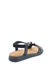 Heavenly Feet Campari2  Sandals - Image 3 of 4