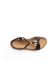 Heavenly Feet Campari2  Sandals - Image 4 of 4