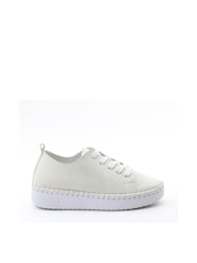 Heavenly Feet Astrid Trainers - Image 1 of 4