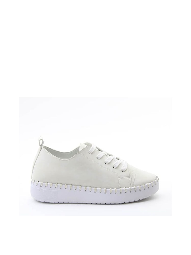 Heavenly Feet Astrid Trainers - Image 1 of 4