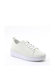 Heavenly Feet Astrid Trainers - Image 2 of 4