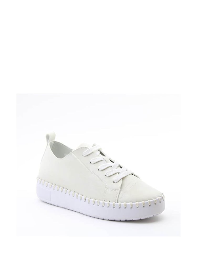 Heavenly Feet Astrid Trainers - Image 2 of 4