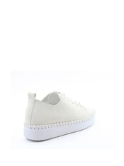 Heavenly Feet Astrid Trainers - Image 3 of 4