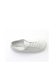 Heavenly Feet Astrid Trainers - Image 4 of 4