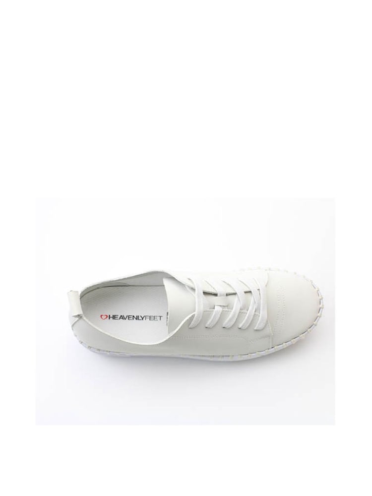 Heavenly Feet Astrid Trainers - Image 4 of 4