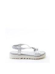 Heavenly Feet Ashby Sandals - Image 1 of 4