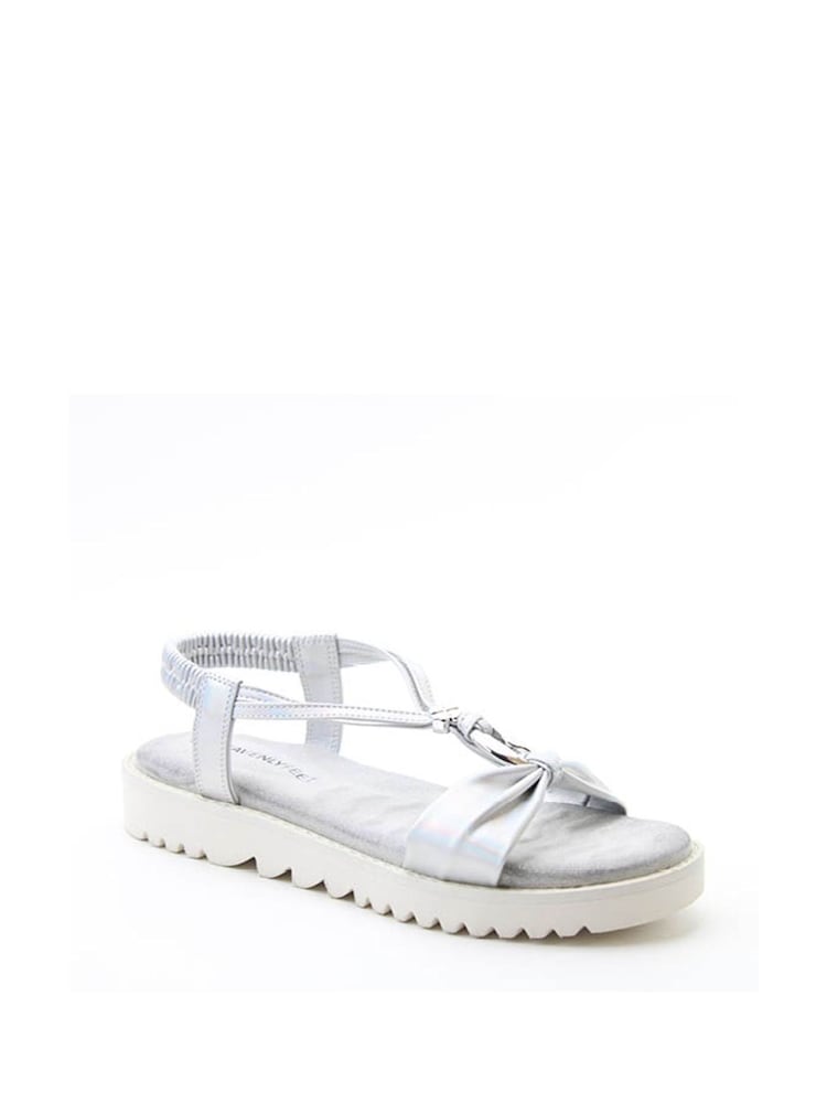 Heavenly Feet Ashby Sandals - Image 2 of 4