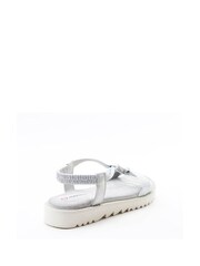 Heavenly Feet Ashby Sandals - Image 3 of 4