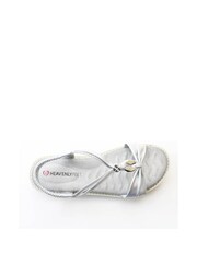 Heavenly Feet Ashby Sandals - Image 4 of 4