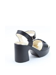 Heavenly Feet Heidi Sandals - Image 3 of 4